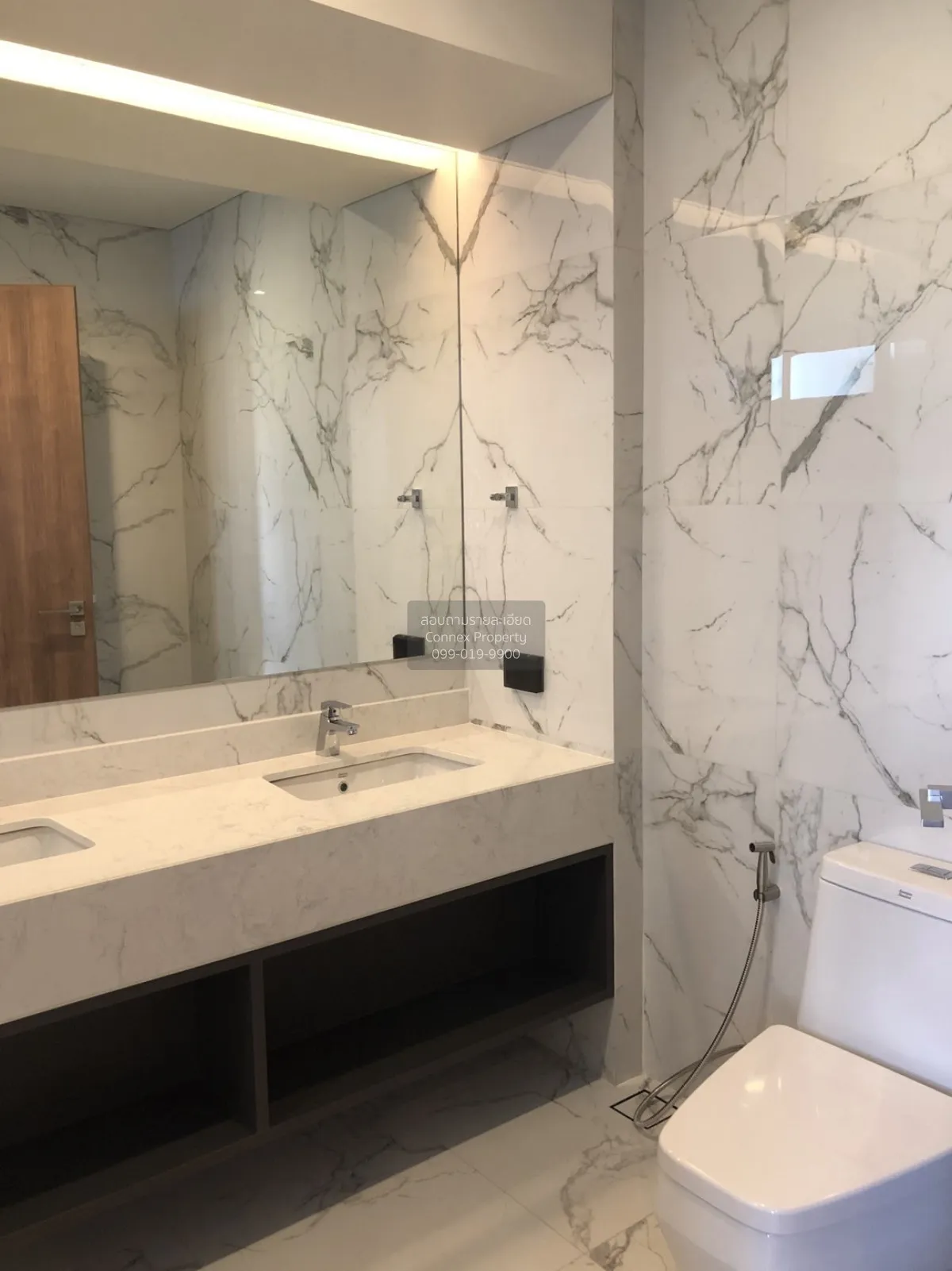 For Sale House , Baan 365 Rama 3 , wide frontage , Bang Phong Pha