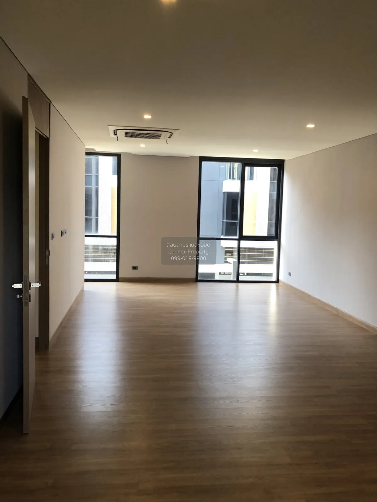 For Sale House , Baan 365 Rama 3 , wide frontage , Bang Phong Pha