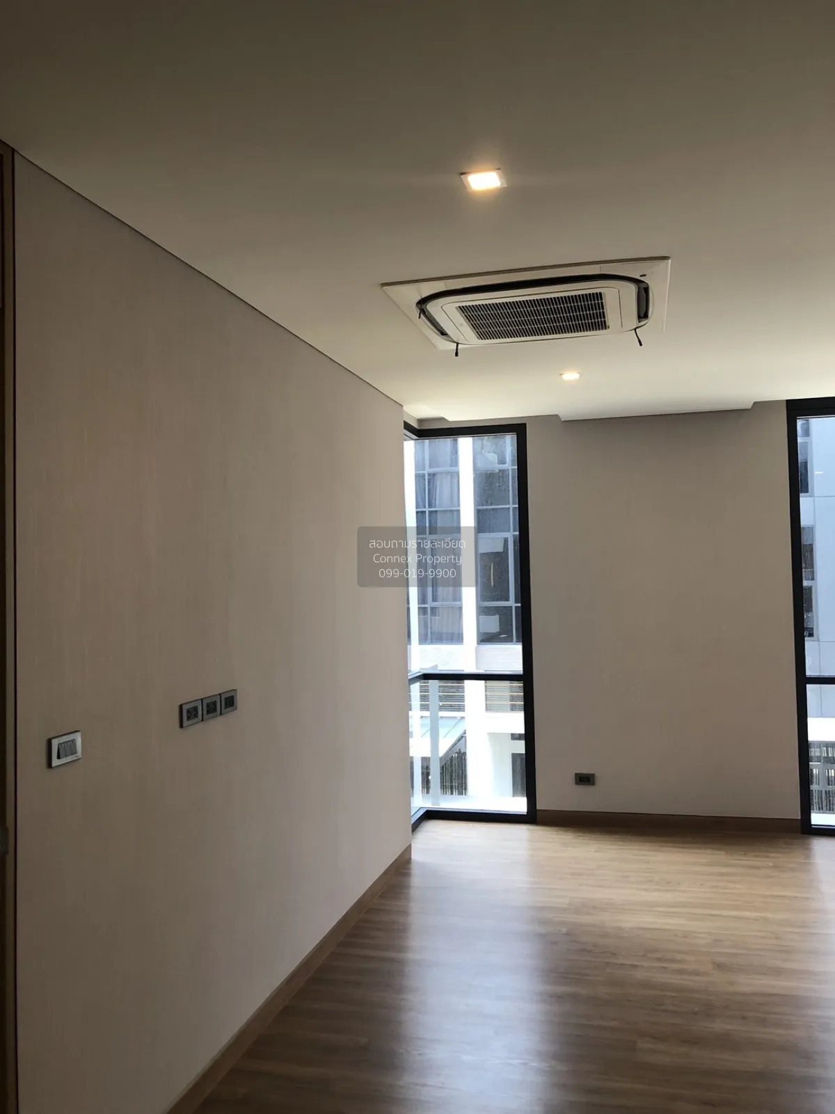 For Sale House , Baan 365 Rama 3 , wide frontage , Bang Phong Pha