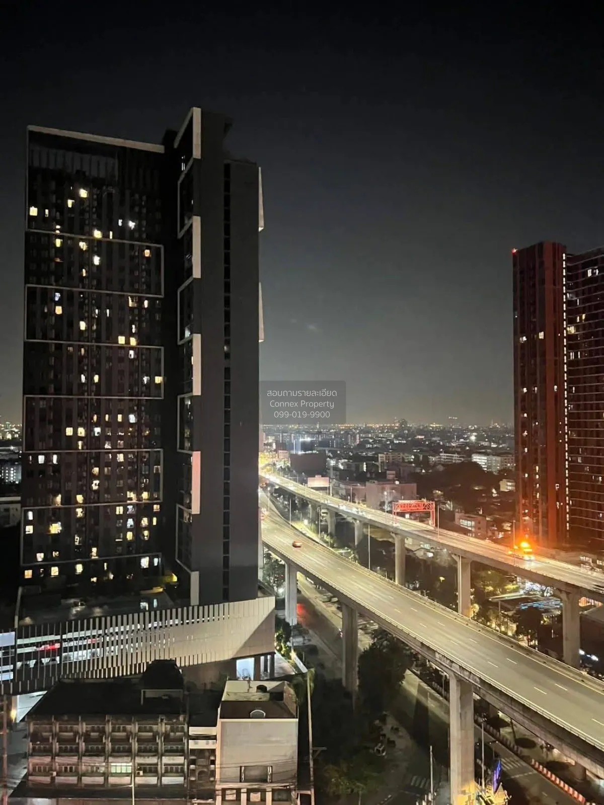 เช่าคอนโด  เดอะ เบส พระราม 9 - รามคำแหง ARL-รามคำแหง หัวหมาก เขต 