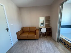 For Rent Condo , The Privacy Ladprao-Sena , MRT-Lat Phrao , Lat Phrao , Lat Phrao , Bangkok , CX-142164