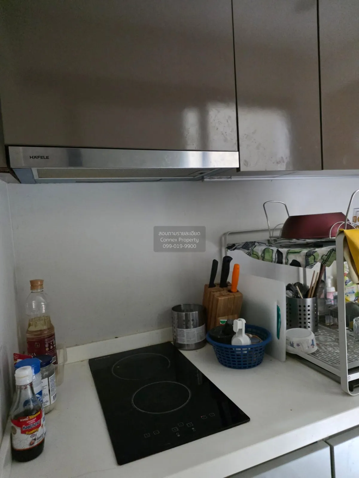 ขายทาวน์เฮ้าส์/ทาวน์โฮม  เอสทารา เฮเว่น พัฒนาการ 20 สวนหลวง เขต ส