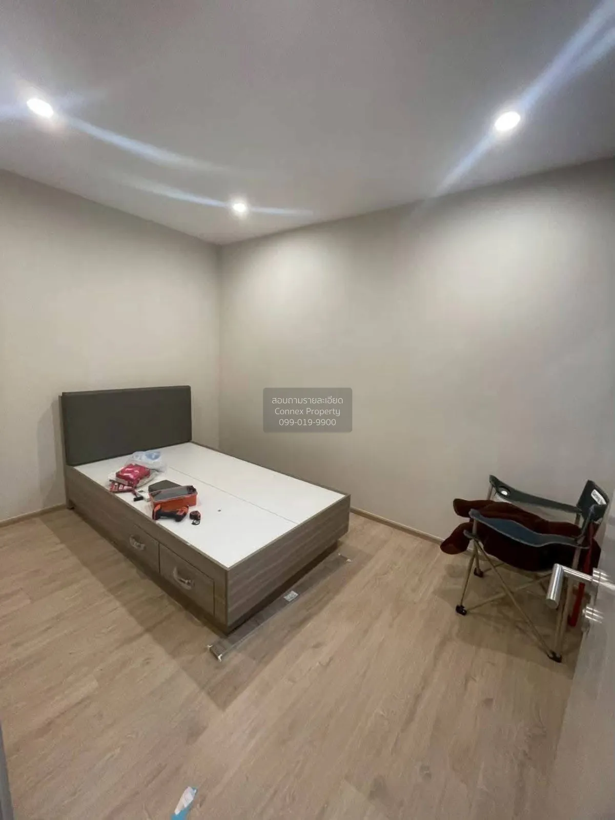 ขายทาวน์เฮ้าส์/ทาวน์โฮม  เอสทารา เฮเว่น พัฒนาการ 20 สวนหลวง เขต ส