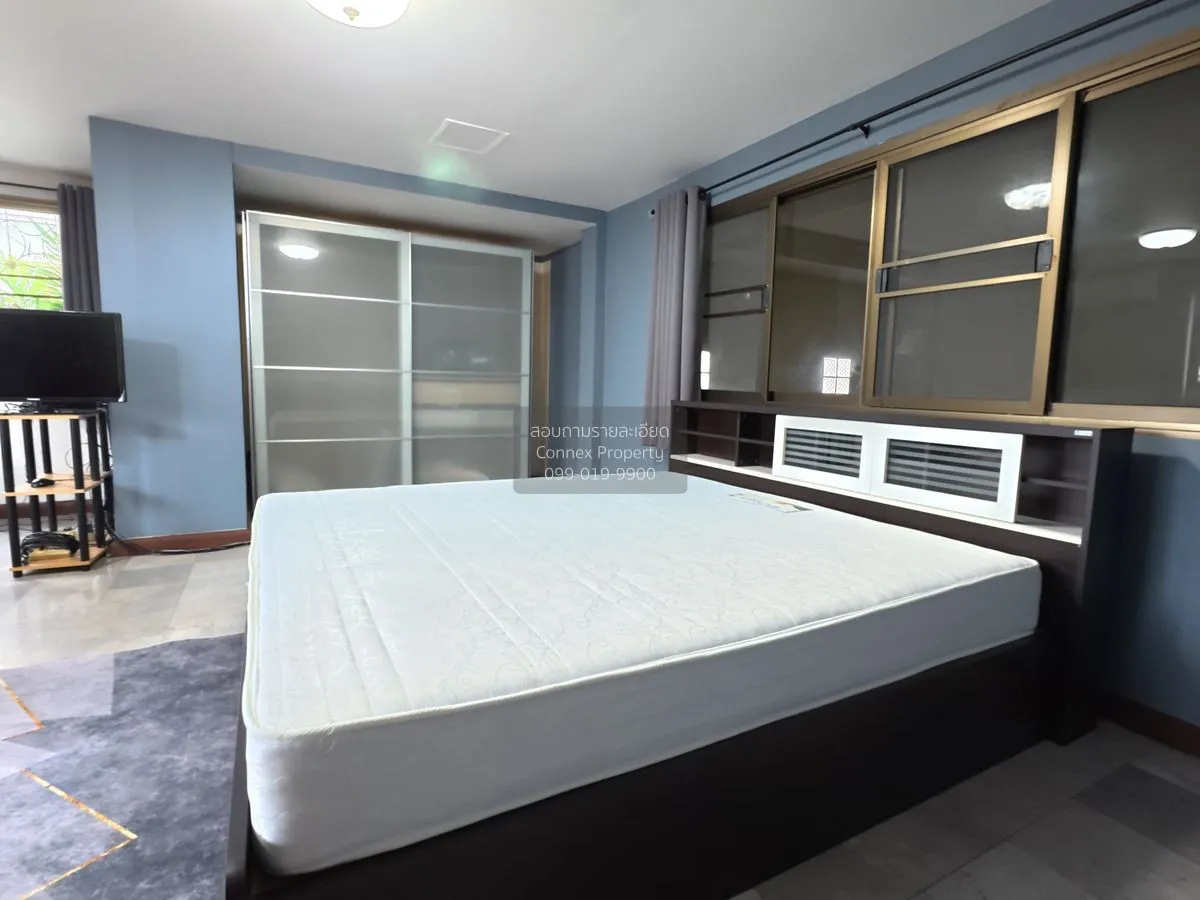 ขายบ้าน  ศิรินทร์เฮ้าส์ 5 รีโนเวทใหม่ ประเวศ เขต ประเวศ กรุงเทพ C 3