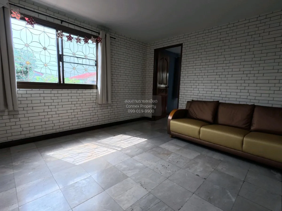 ขายบ้าน  ศิรินทร์เฮ้าส์ 5 รีโนเวทใหม่ ประเวศ เขต ประเวศ กรุงเทพ C