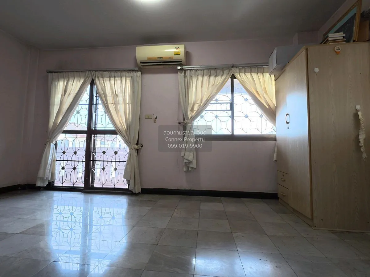 ขายบ้าน  ศิรินทร์เฮ้าส์ 5 รีโนเวทใหม่ ประเวศ เขต ประเวศ กรุงเทพ C