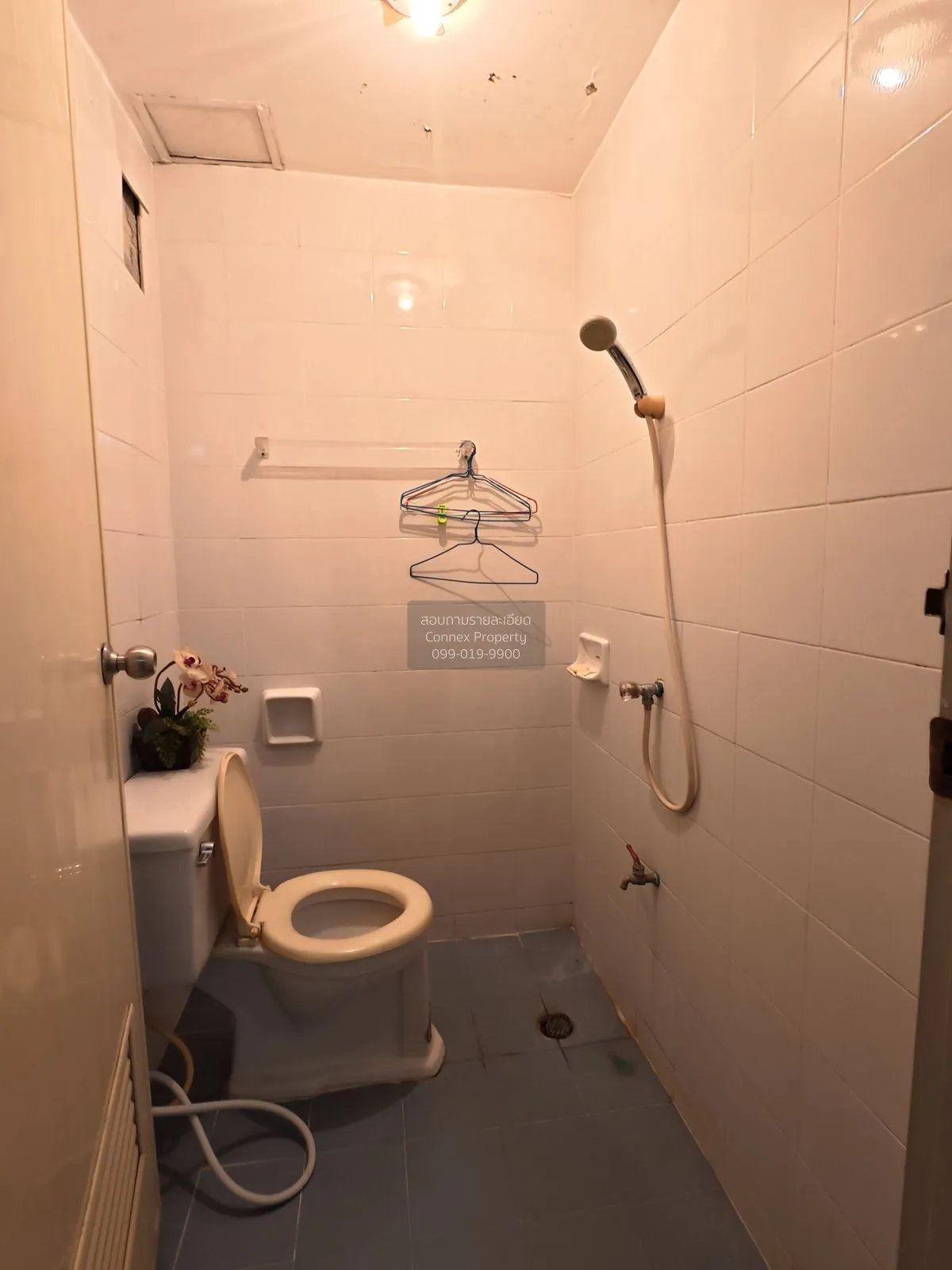 ขายบ้าน  ศิรินทร์เฮ้าส์ 5 รีโนเวทใหม่ ประเวศ เขต ประเวศ กรุงเทพ C