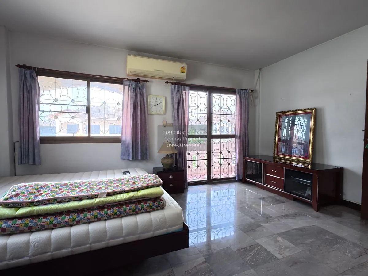 ขายบ้าน  ศิรินทร์เฮ้าส์ 5 รีโนเวทใหม่ ประเวศ เขต ประเวศ กรุงเทพ C