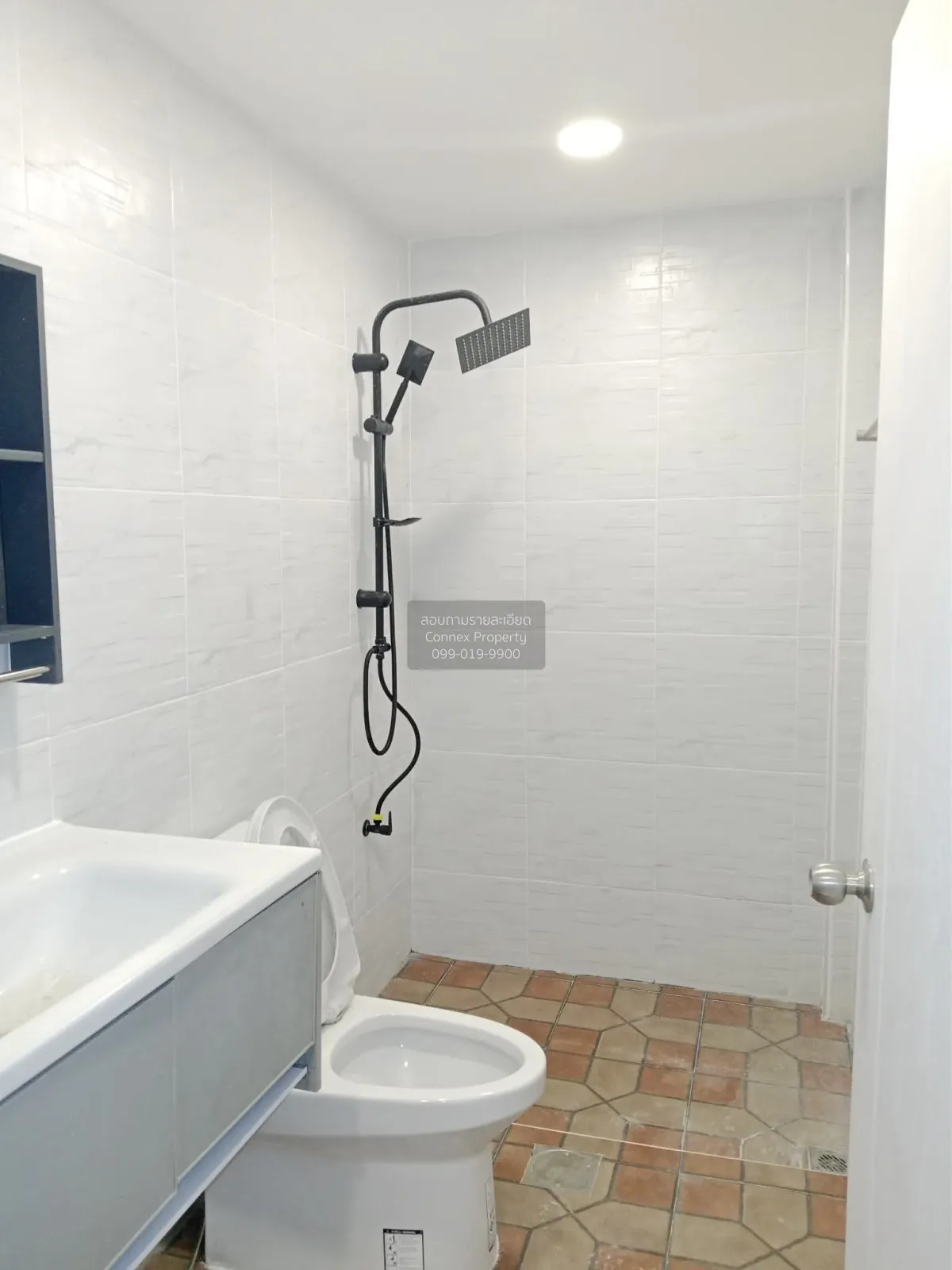 For Sale two story townhouse , Sukhumvit 62 , Phra Khanong Tai , 