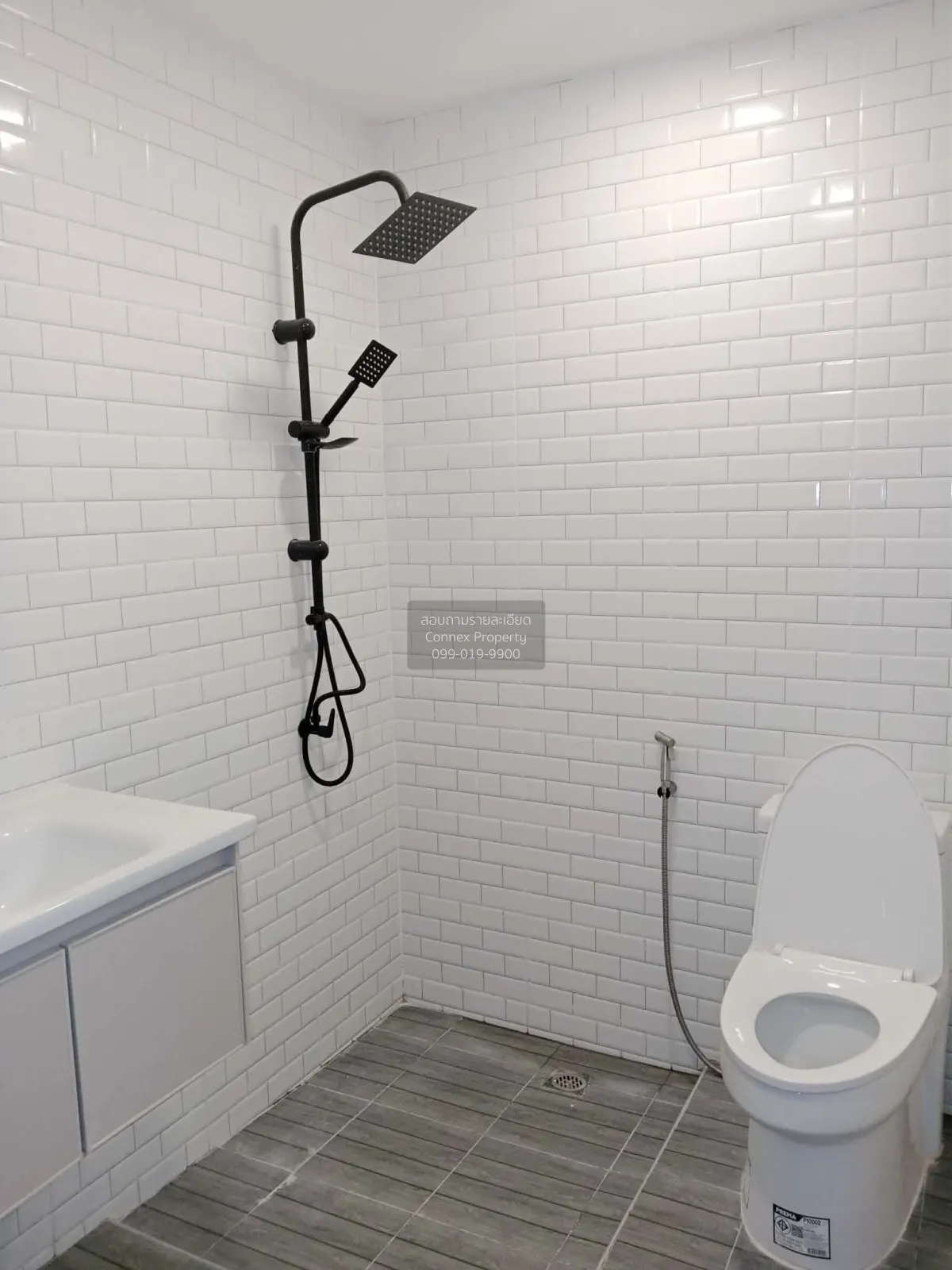 For Sale two story townhouse , Sukhumvit 62 , Phra Khanong Tai , 