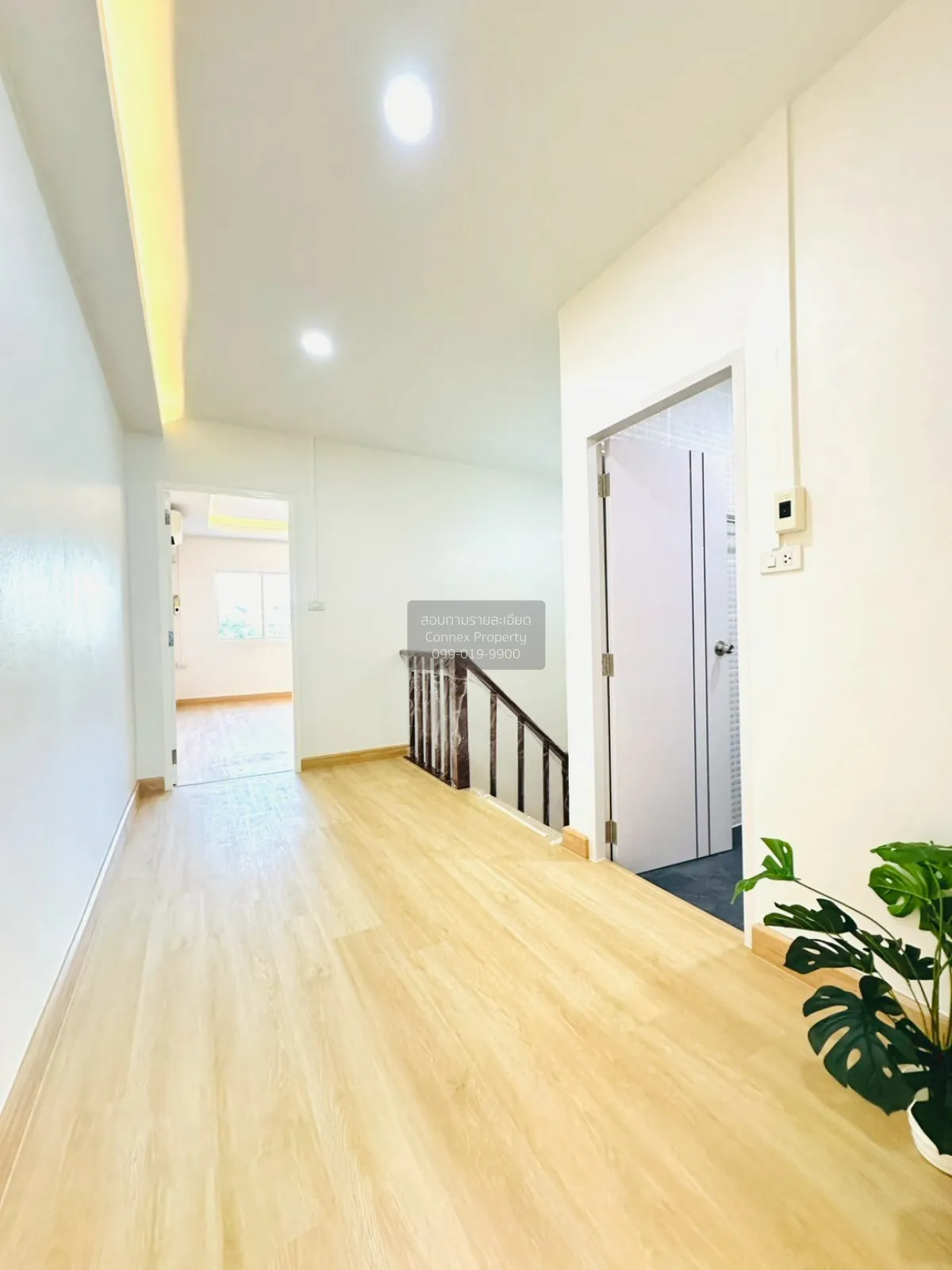 For Sale Townhouse/Townhome  , Baan Marui Bangkhen 2 , Sai Mai , 
