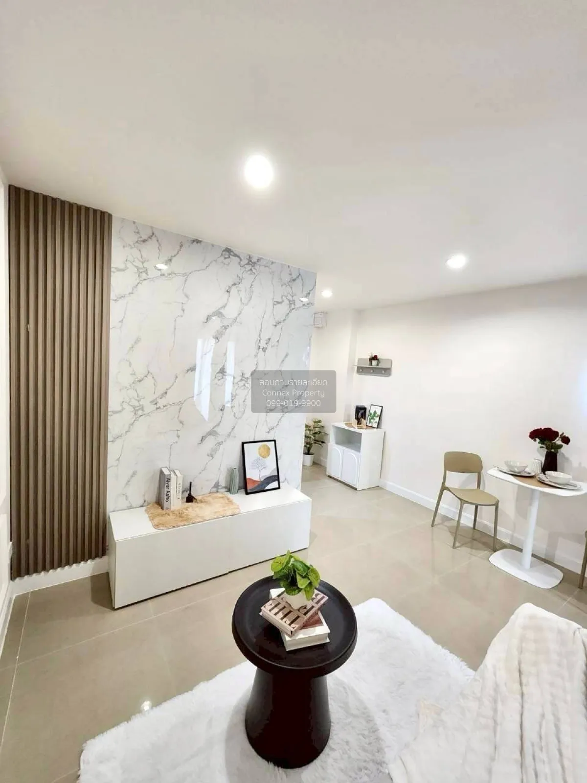 ขายคอนโด  รีเจ้นท์ โฮม 5 รัชดา 19 รีโนเวทใหม่ MRT-รัชดาภิเษก ดินแ 3