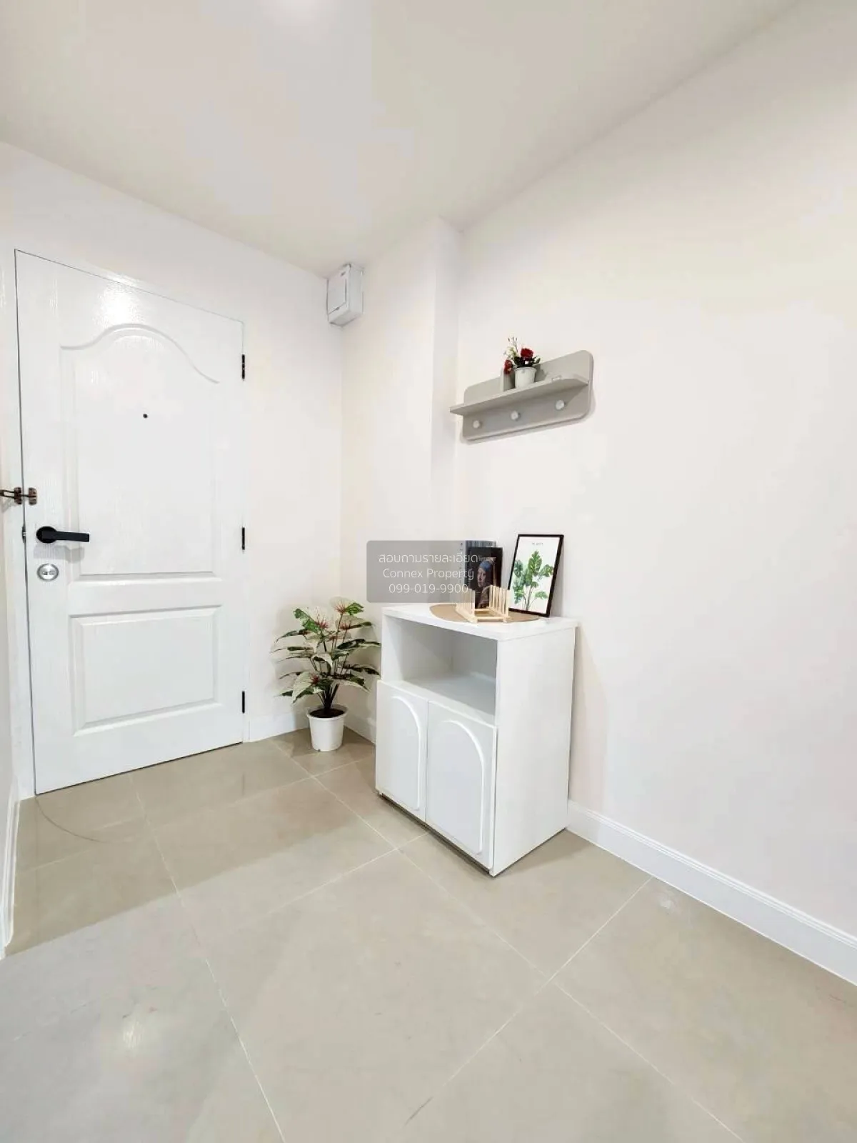 ขายคอนโด  รีเจ้นท์ โฮม 5 รัชดา 19 รีโนเวทใหม่ MRT-รัชดาภิเษก ดินแ