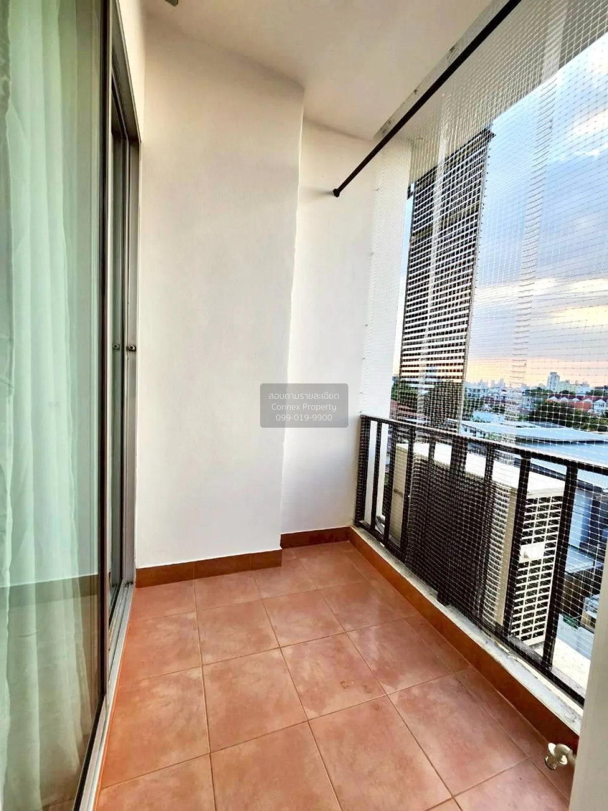 ขายคอนโด  รีเจ้นท์ โฮม 5 รัชดา 19 รีโนเวทใหม่ MRT-รัชดาภิเษก ดินแ