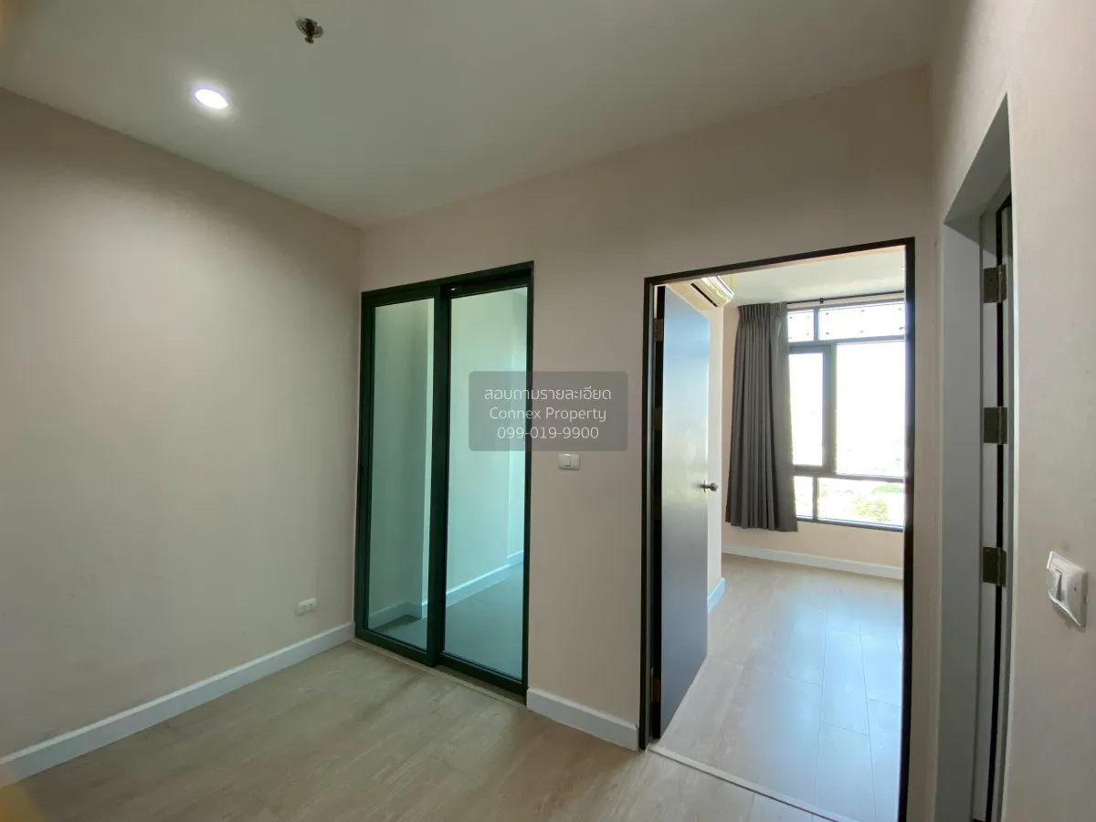 For Sale Condo , Metro Sky Prachachuen , MRT-Bang Son , Wong Sawa 1
