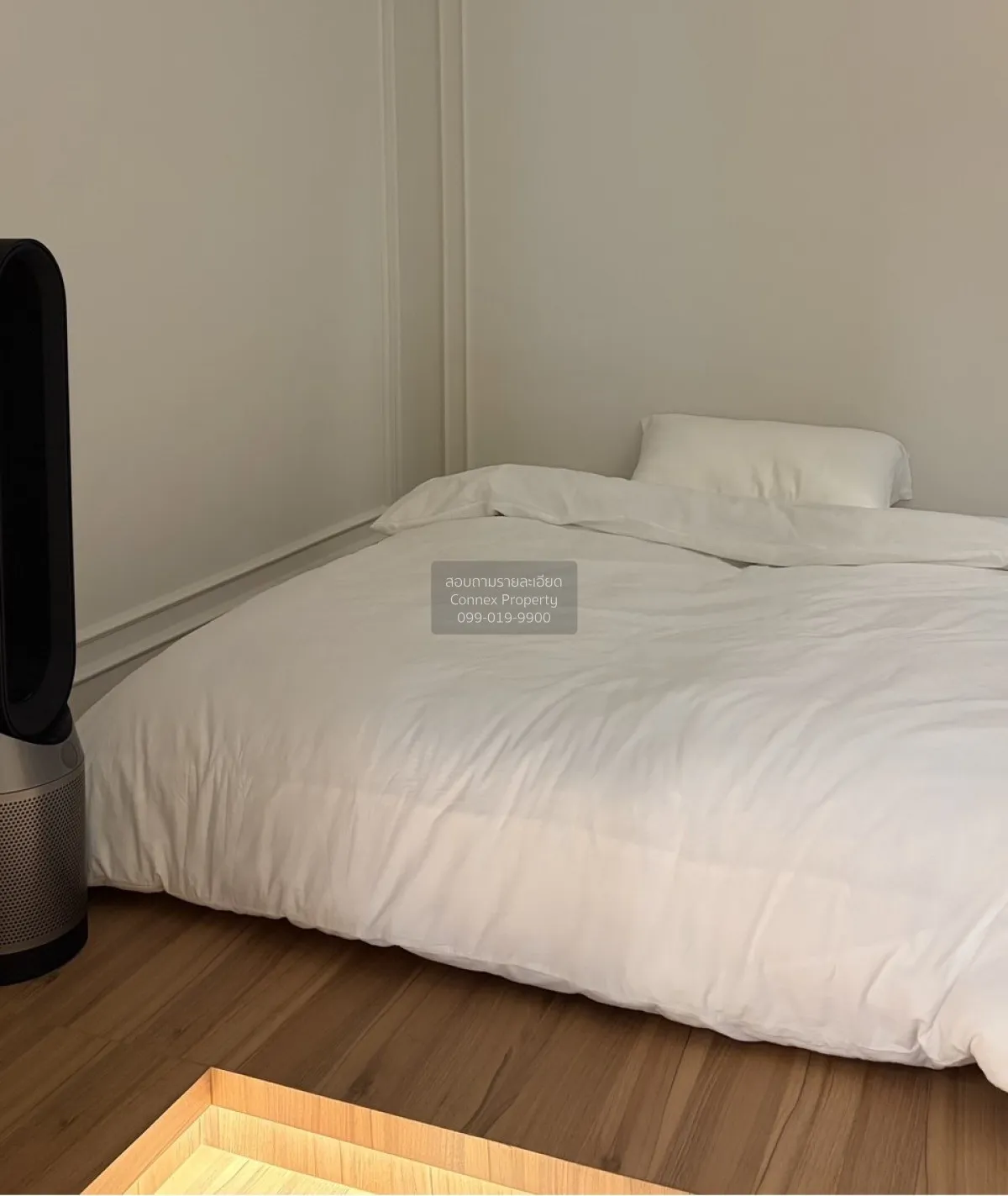 For Rent Condo , XT Phayathai , BTS-Phaya Thai , Thanon Phyathai  1