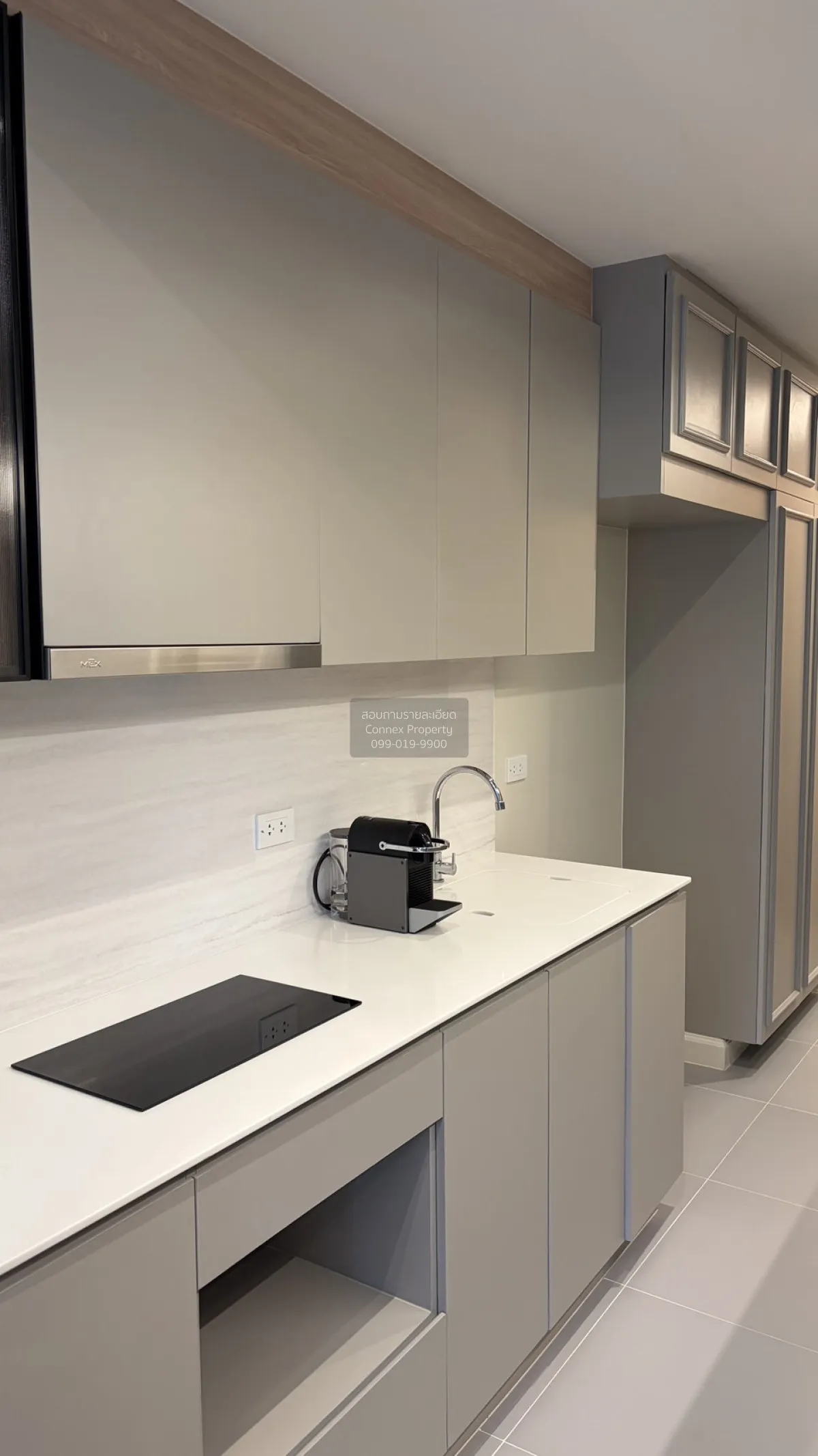 For Rent Condo , XT Phayathai , BTS-Phaya Thai , Thanon Phyathai  4