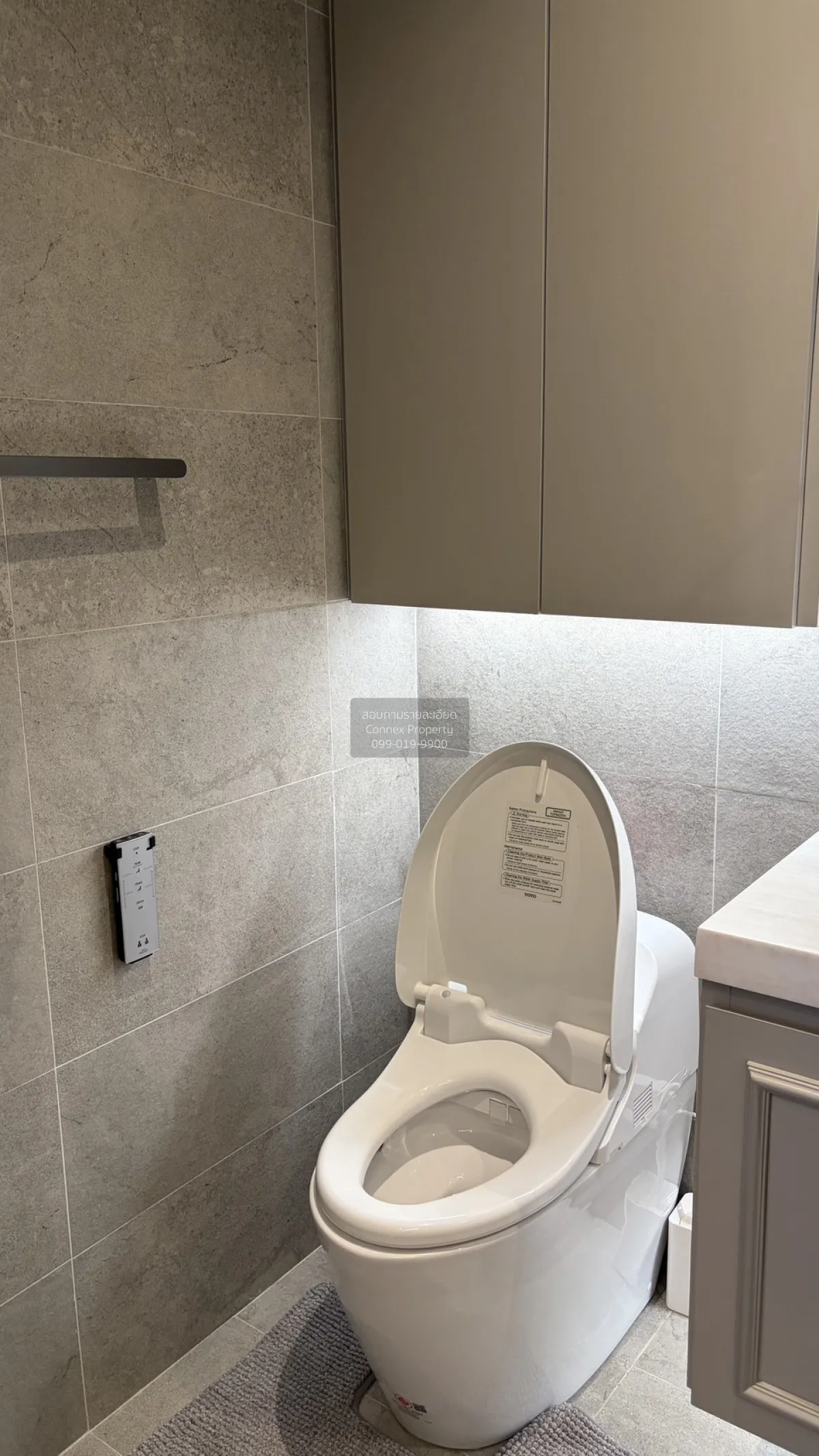 For Rent Condo , XT Phayathai , BTS-Phaya Thai , Thanon Phyathai 