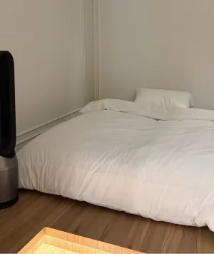 For Rent Condo , XT Phayathai , BTS-Phaya Thai , Thanon Phyathai , Rat Thewi , Bangkok , CX-142184