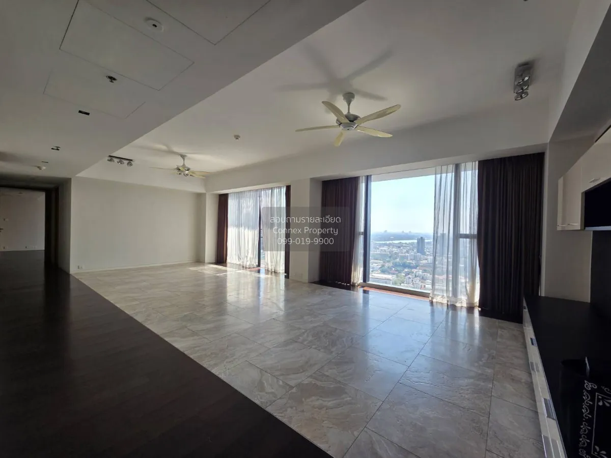For Rent Condo , The Met , BTS-Chong Nonsi , Thungmahamek , Sa Th 1