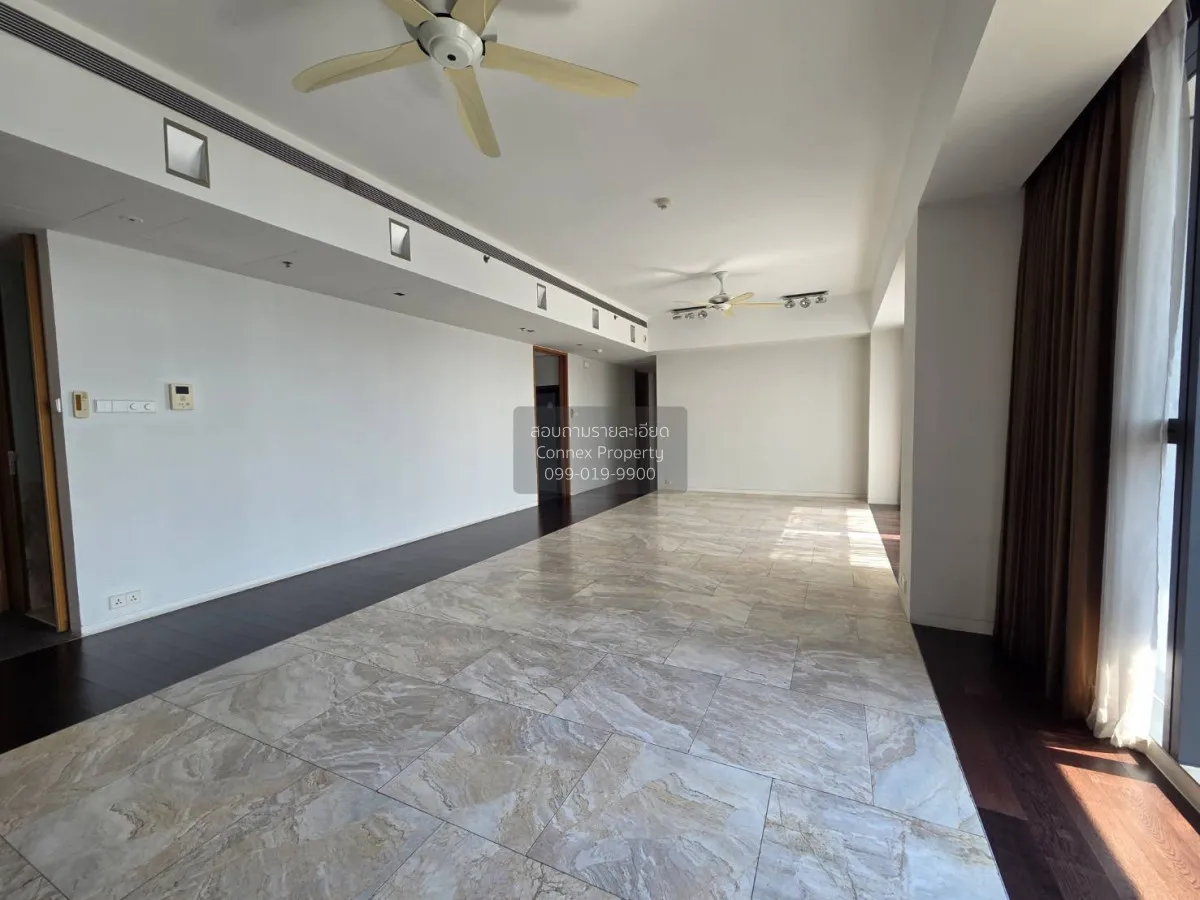For Rent Condo , The Met , BTS-Chong Nonsi , Thungmahamek , Sa Th 2