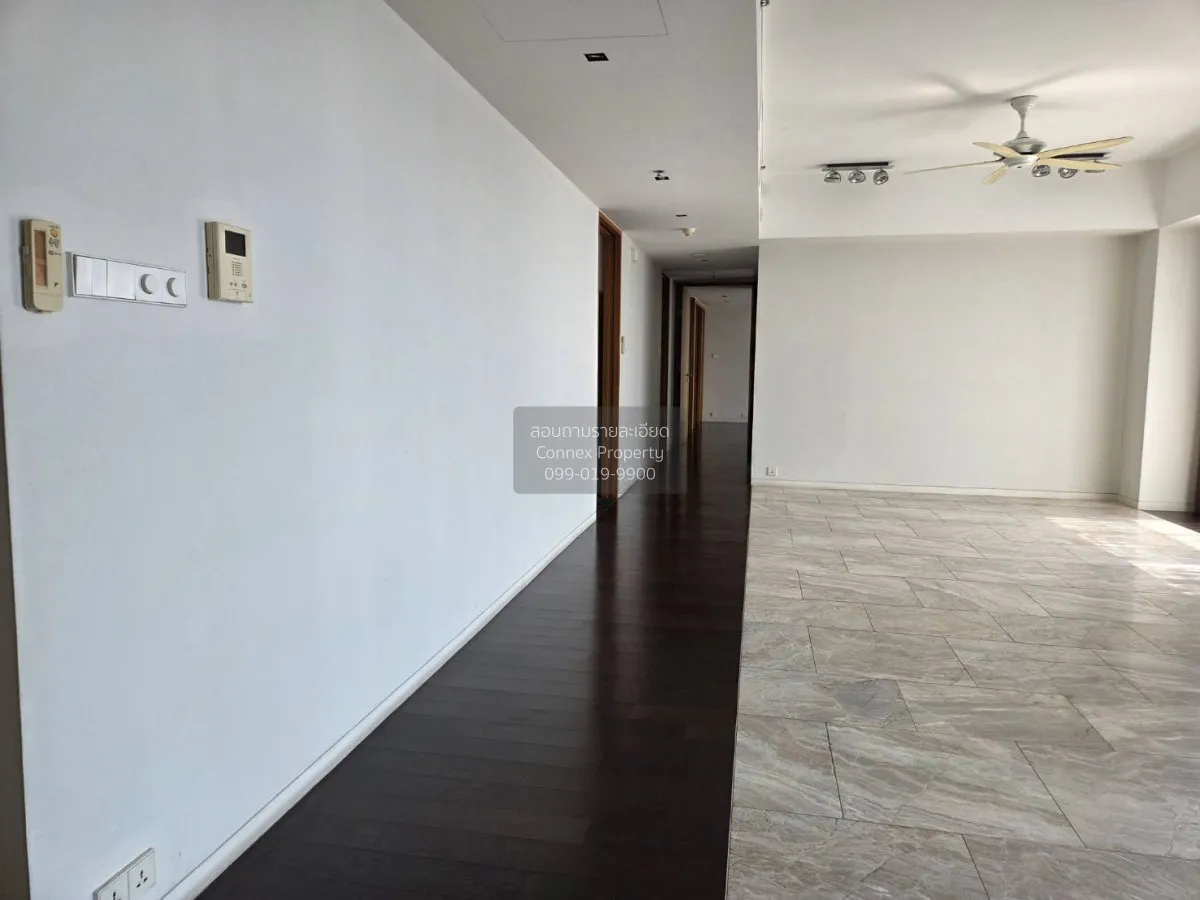 For Rent Condo , The Met , BTS-Chong Nonsi , Thungmahamek , Sa Th 3