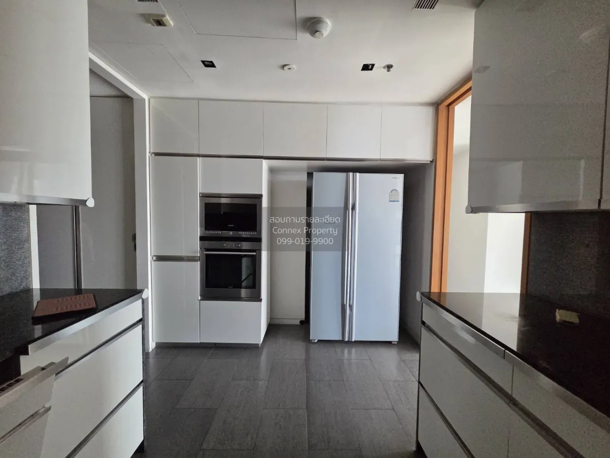 For Rent Condo , The Met , BTS-Chong Nonsi , Thungmahamek , Sa Th