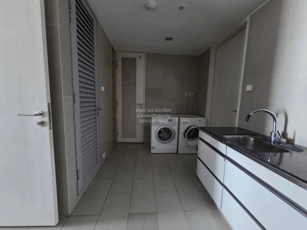 For Rent Condo , The Met , BTS-Chong Nonsi , Thungmahamek , Sa Th