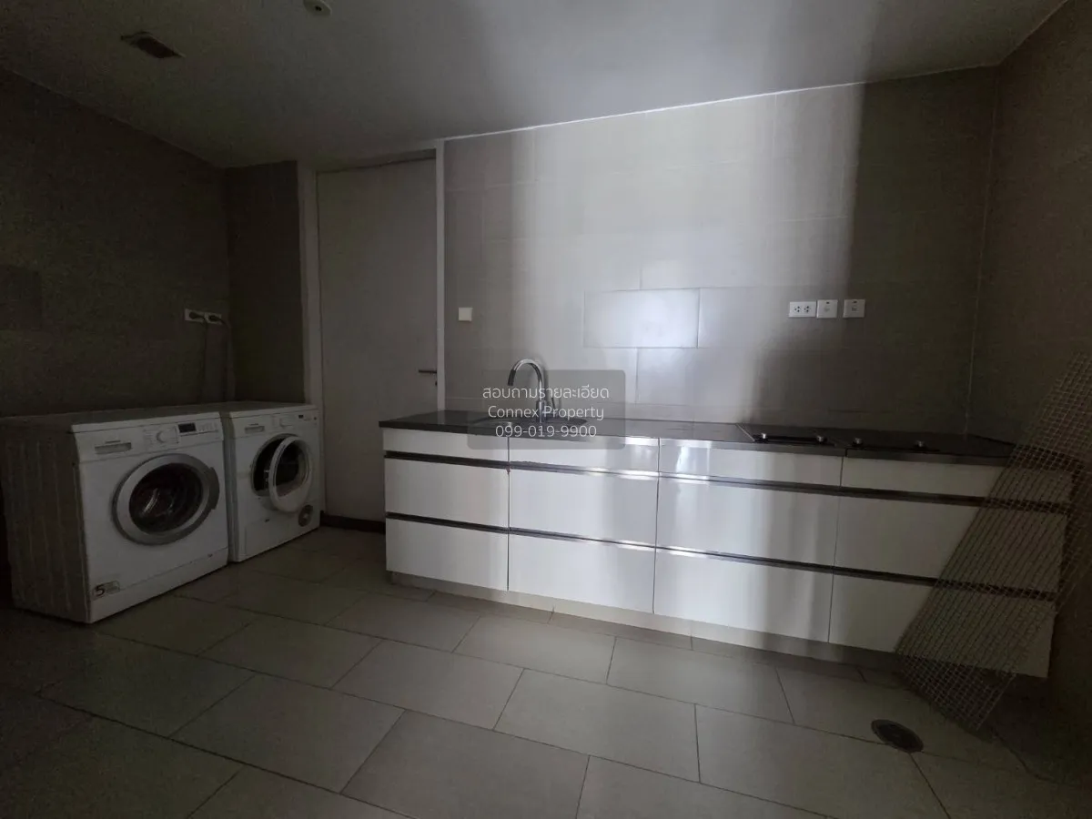 For Rent Condo , The Met , BTS-Chong Nonsi , Thungmahamek , Sa Th