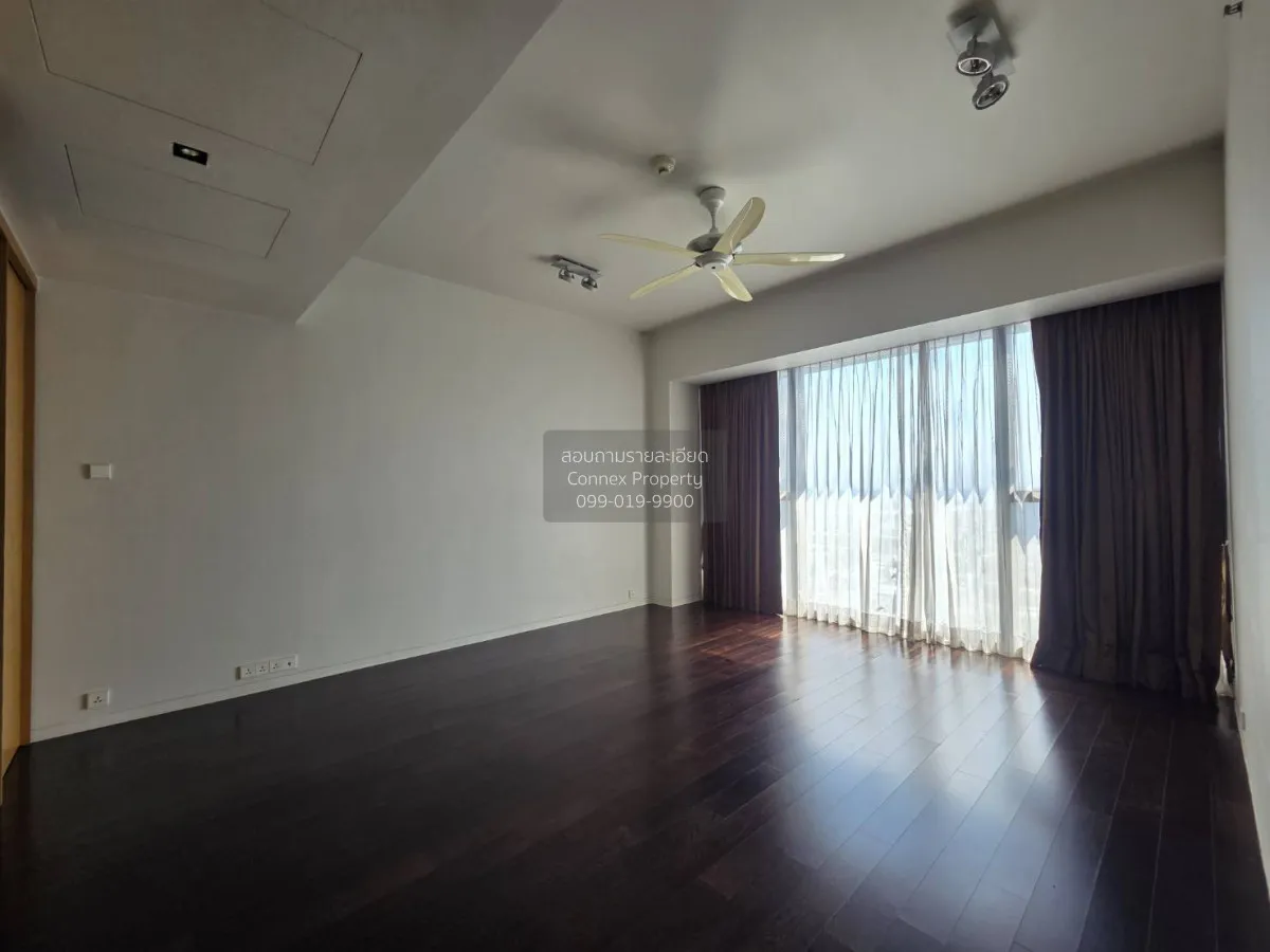 For Rent Condo , The Met , BTS-Chong Nonsi , Thungmahamek , Sa Th