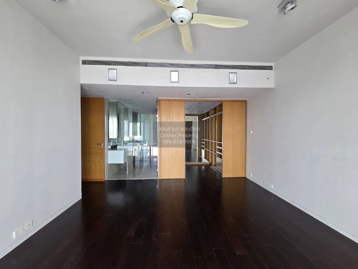 For Rent Condo , The Met , BTS-Chong Nonsi , Thungmahamek , Sa Th