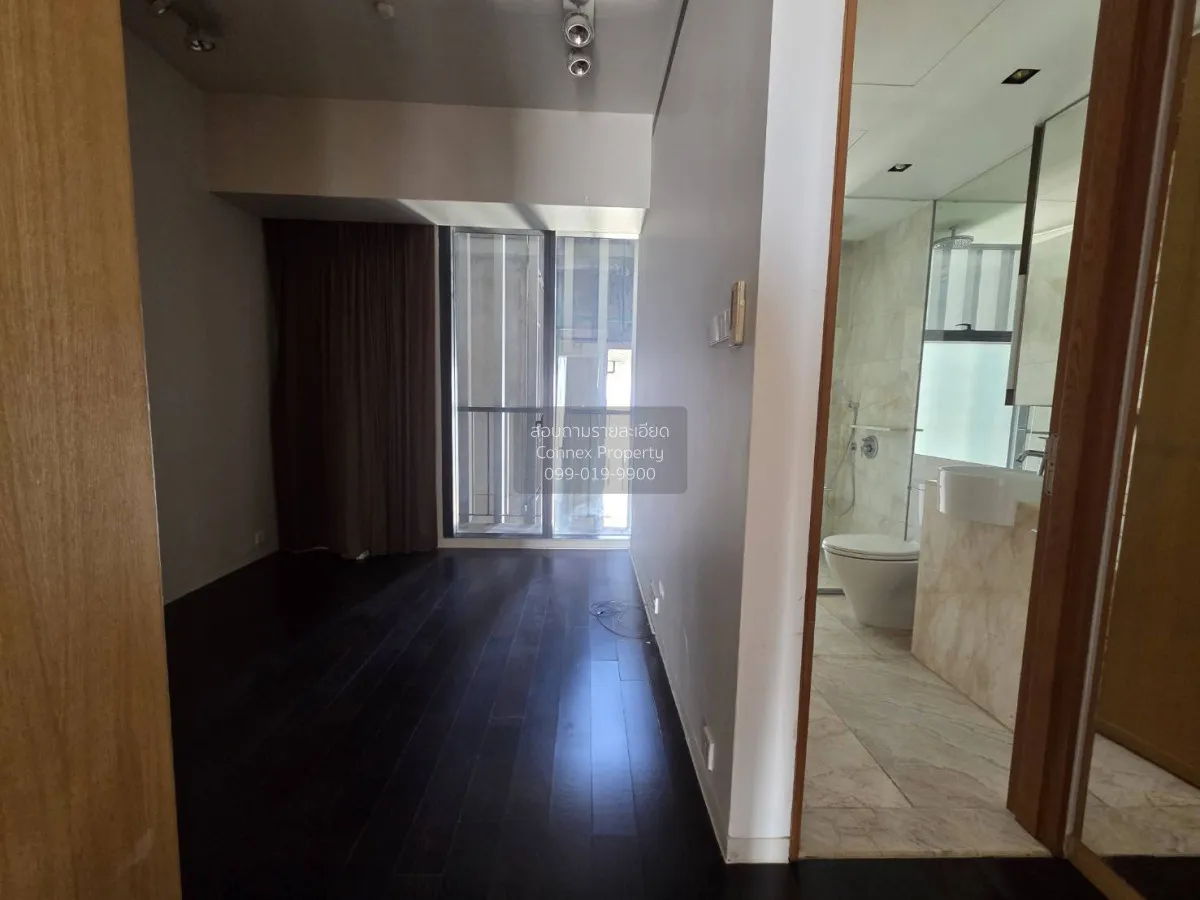 For Rent Condo , The Met , BTS-Chong Nonsi , Thungmahamek , Sa Th