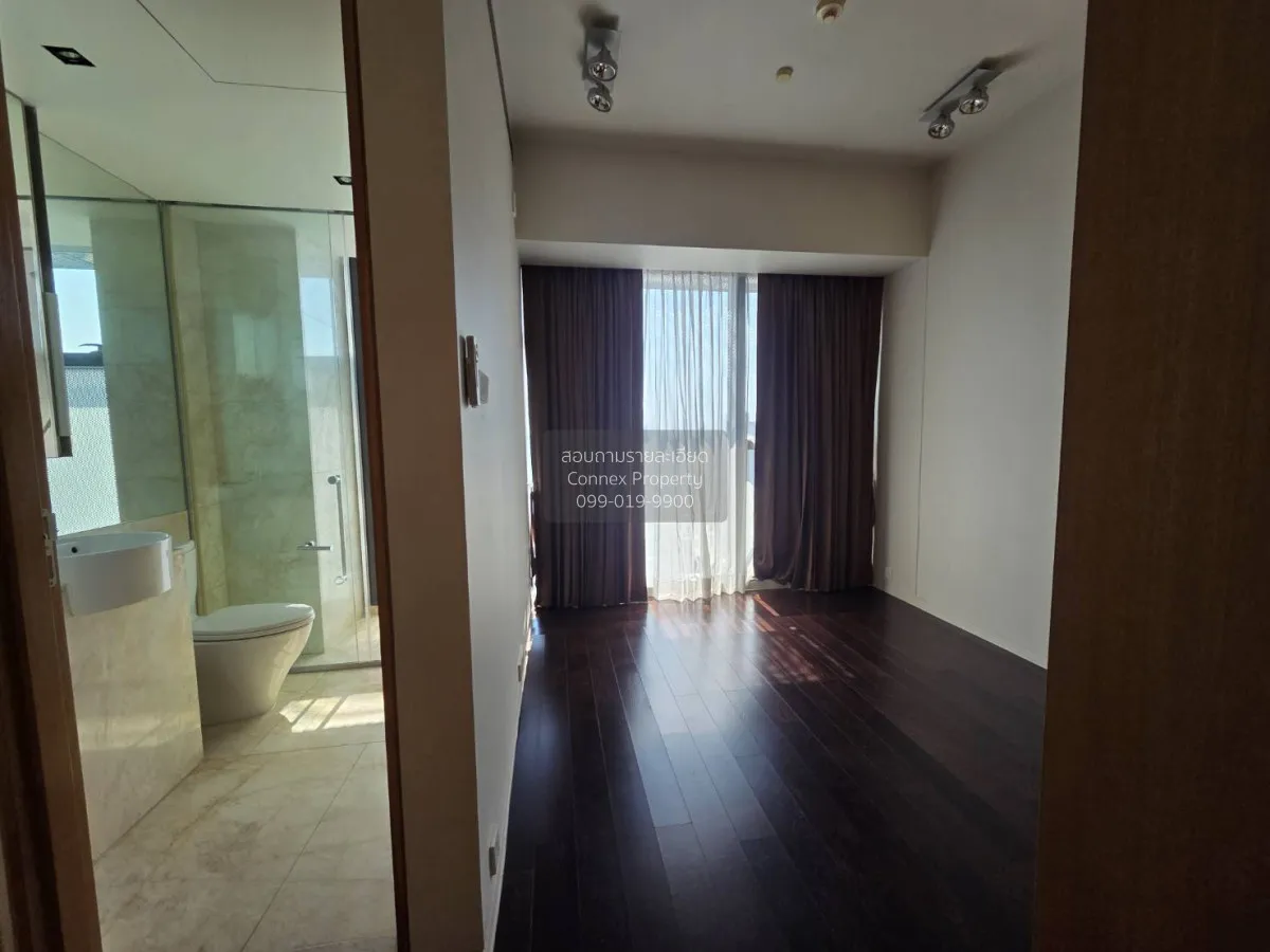For Rent Condo , The Met , BTS-Chong Nonsi , Thungmahamek , Sa Th