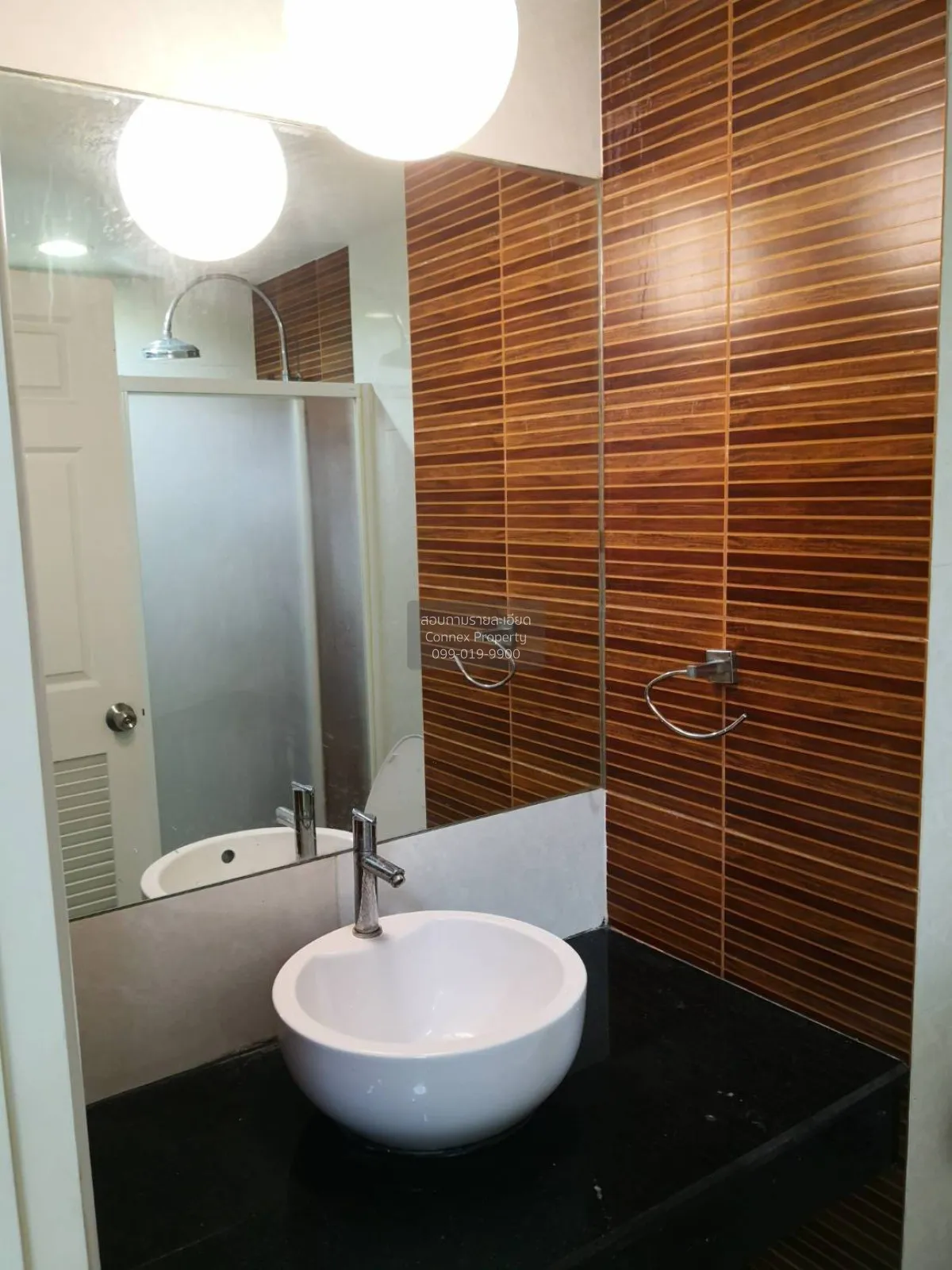 For Sale Condo , Garden Asoke Rama 9 , Bang Kapi , Huai Khwang , 