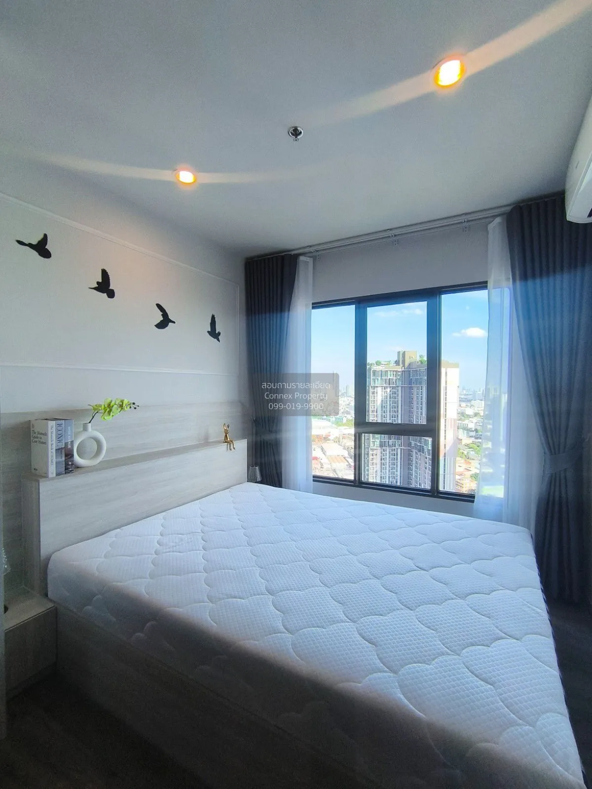 For Rent Condo , Regent Home Wutthakat , Talat Phlu , Thon Buri ,