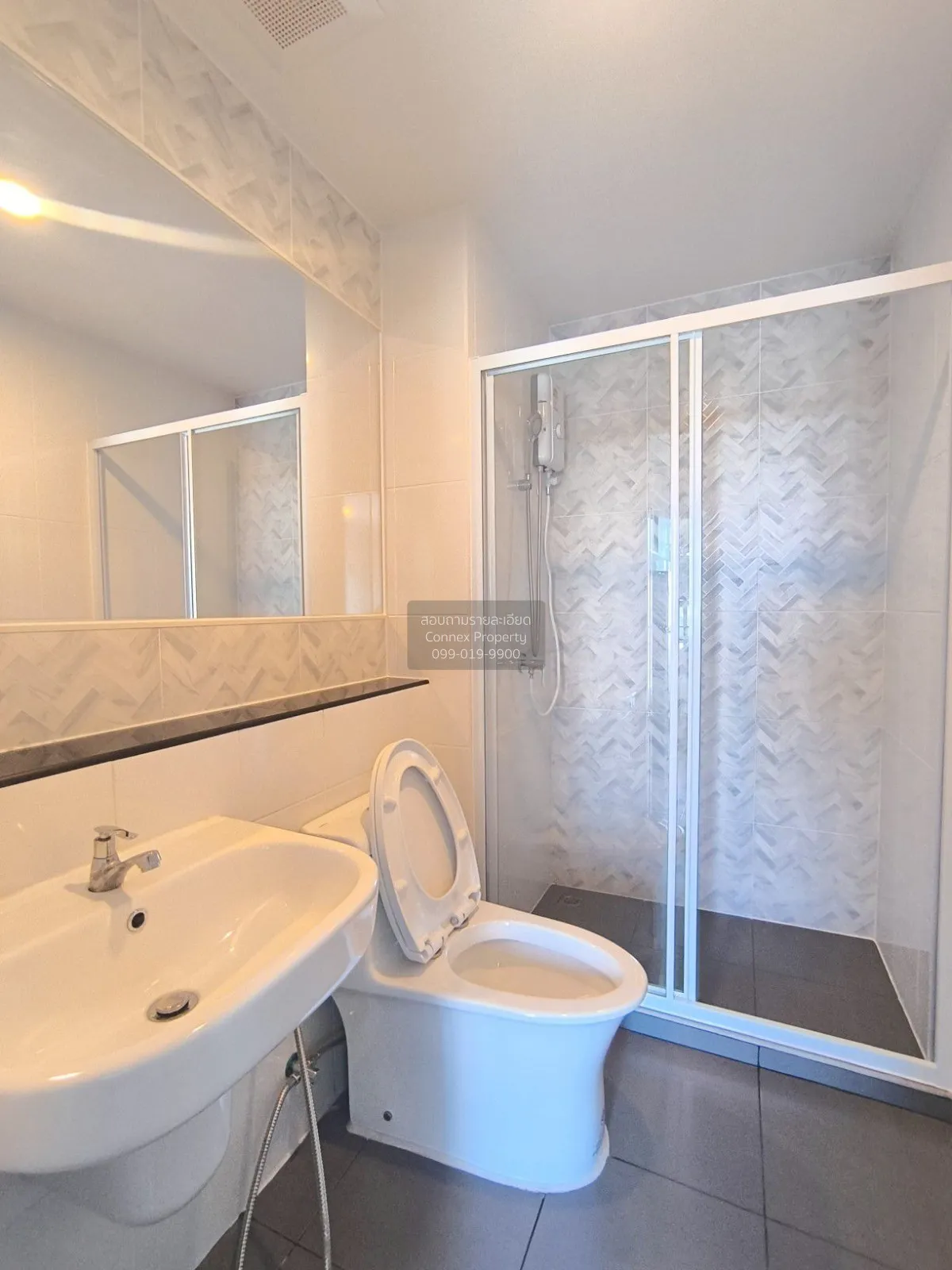 For Rent Condo , Regent Home Wutthakat , Talat Phlu , Thon Buri ,