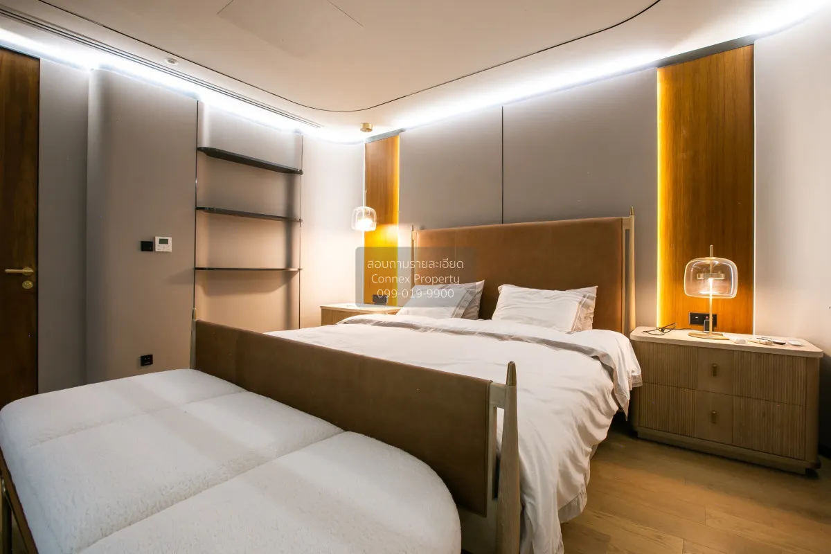 ขายทาวน์เฮ้าส์/ทาวน์โฮม  บ้านกลางกรุง ทองหล่อ BTS-ทองหล่อ คลองตัน