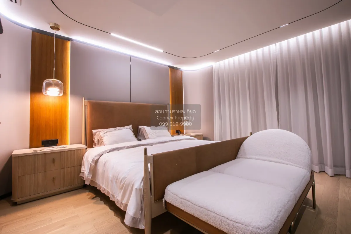 ขายทาวน์เฮ้าส์/ทาวน์โฮม  บ้านกลางกรุง ทองหล่อ BTS-ทองหล่อ คลองตัน