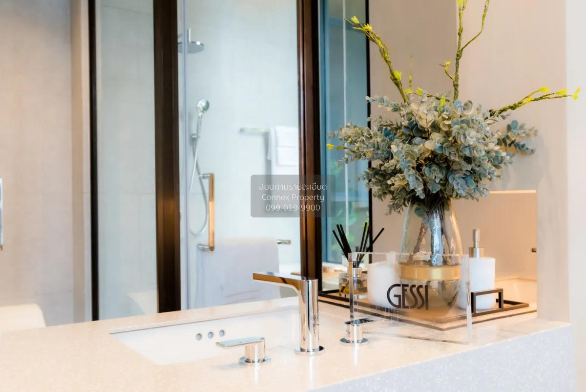 For Sale Condo , AROM WONGAMAT , Bang Lamung , Nong Prue , Chon B