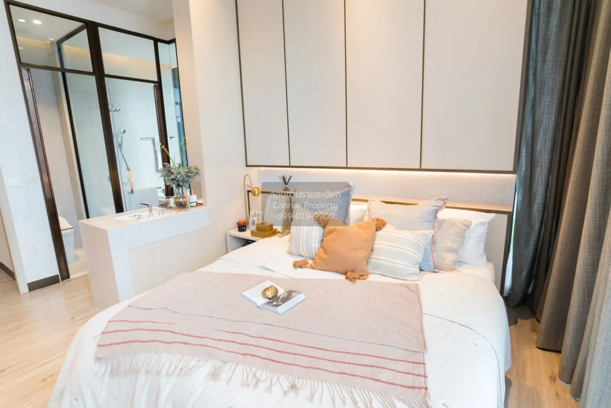 For Sale Condo , AROM WONGAMAT , Bang Lamung , Nong Prue , Chon B