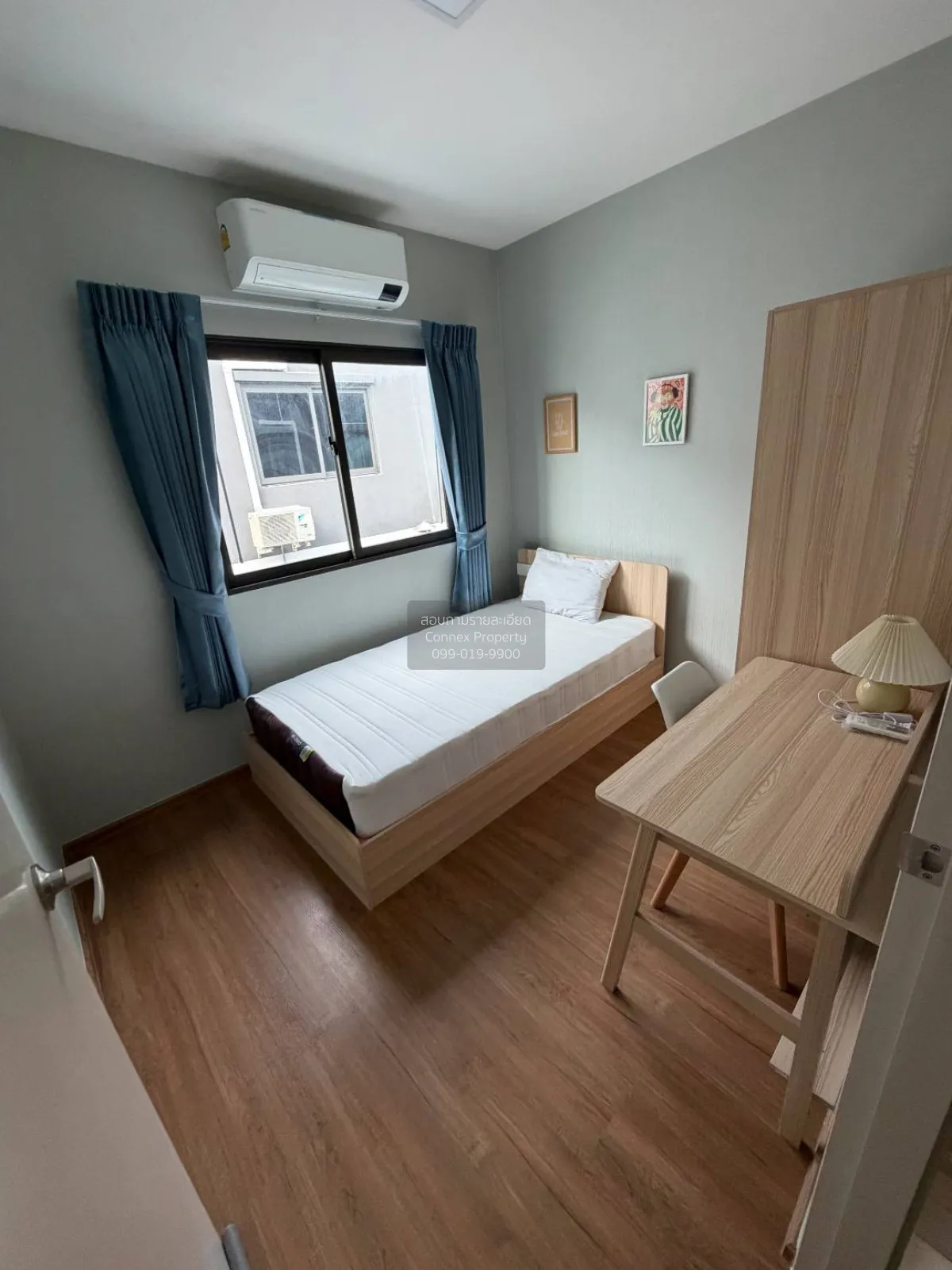 For Rent Townhouse/Townhome  , Pleno Sukhumvit - Bangna 2 , Bang  4