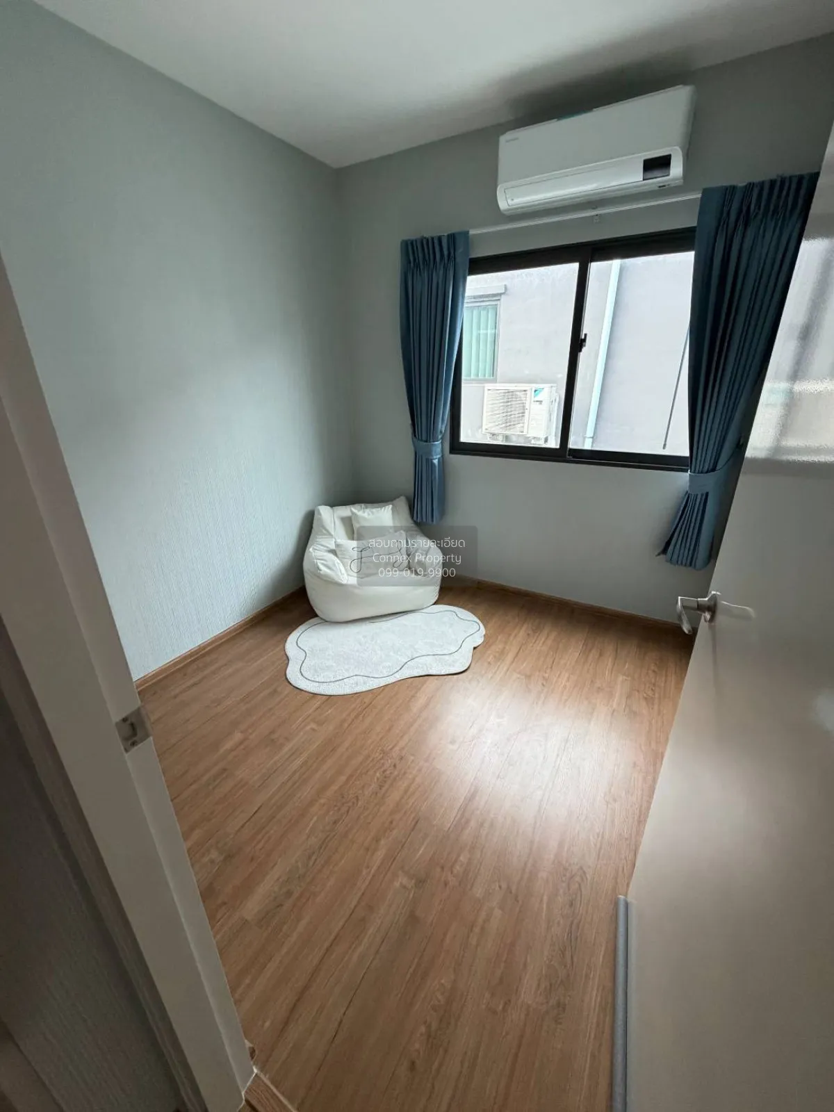 For Rent Townhouse/Townhome  , Pleno Sukhumvit - Bangna 2 , Bang 