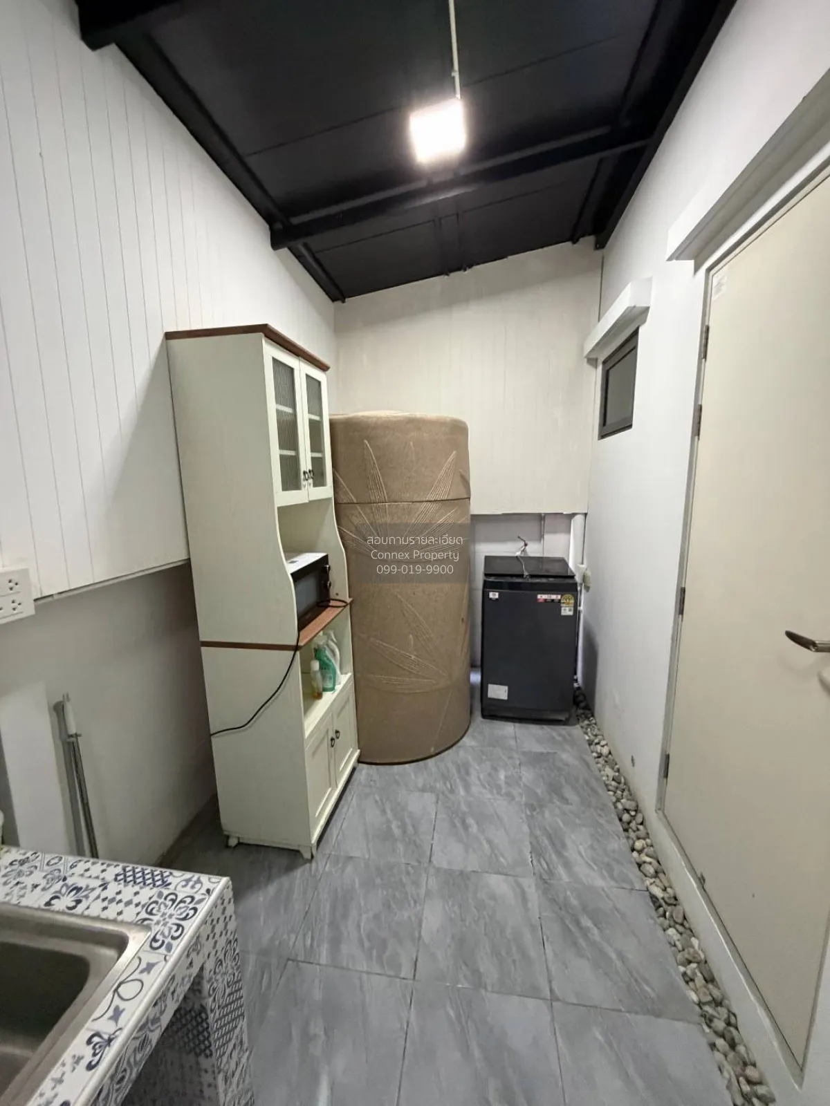 For Rent Townhouse/Townhome  , Pleno Sukhumvit - Bangna 2 , Bang 