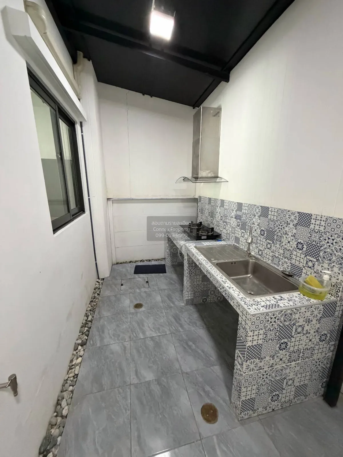 For Rent Townhouse/Townhome  , Pleno Sukhumvit - Bangna 2 , Bang 