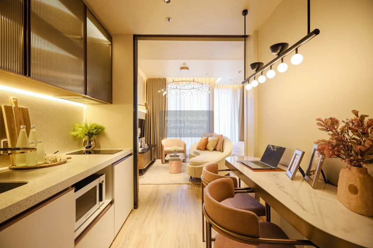 For Sale Condo , AROM JOMTIEN , Nong Prue , Bang Lamung , Chon Bu