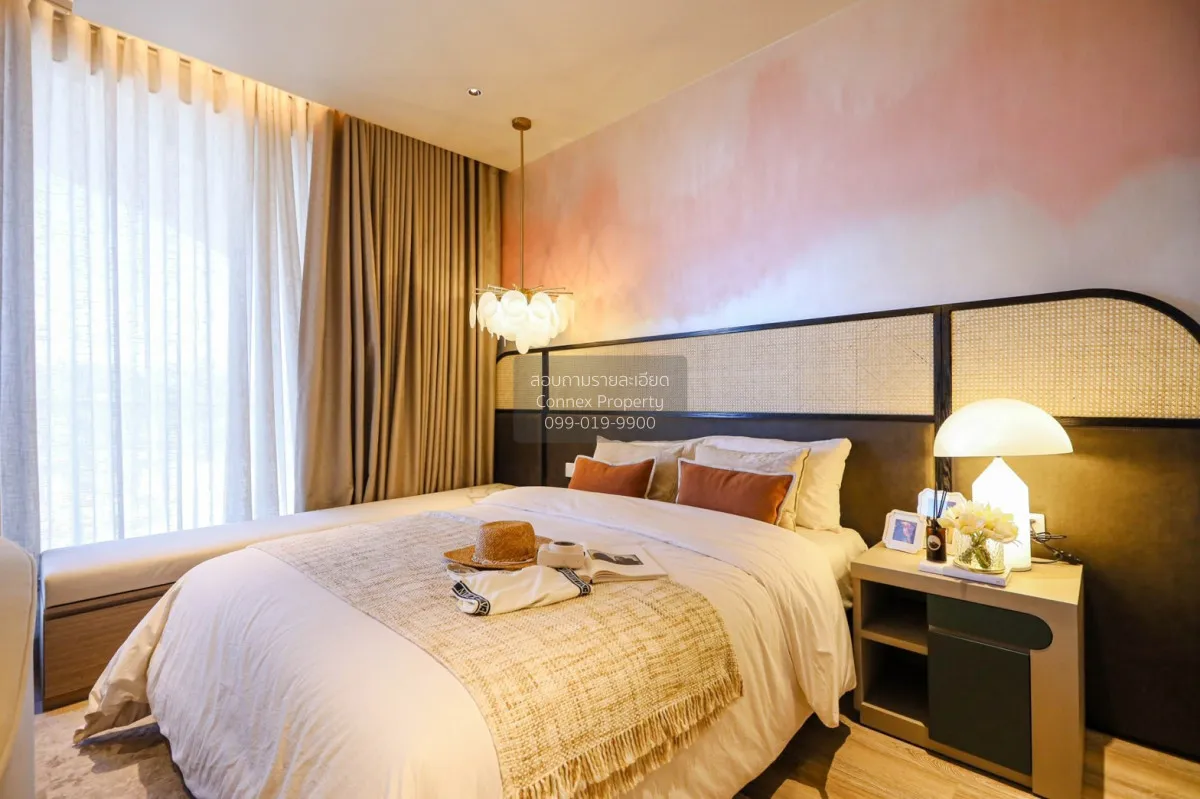 For Sale Condo , AROM JOMTIEN , Nong Prue , Bang Lamung , Chon Bu