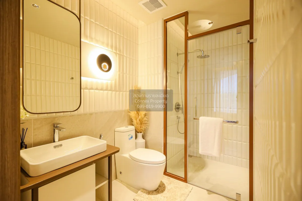 For Sale Condo , AROM JOMTIEN , Nong Prue , Bang Lamung , Chon Bu