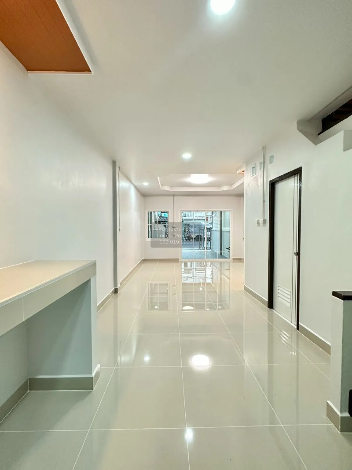 For Sale House , Baan Rom Ngao Mai , Bang Bua Thong , Bang Bua Th