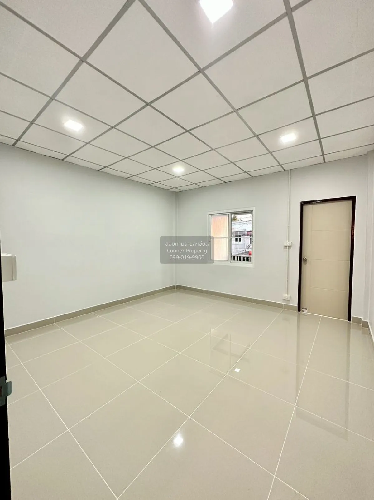 For Sale House , Baan Rom Ngao Mai , Bang Bua Thong , Bang Bua Th