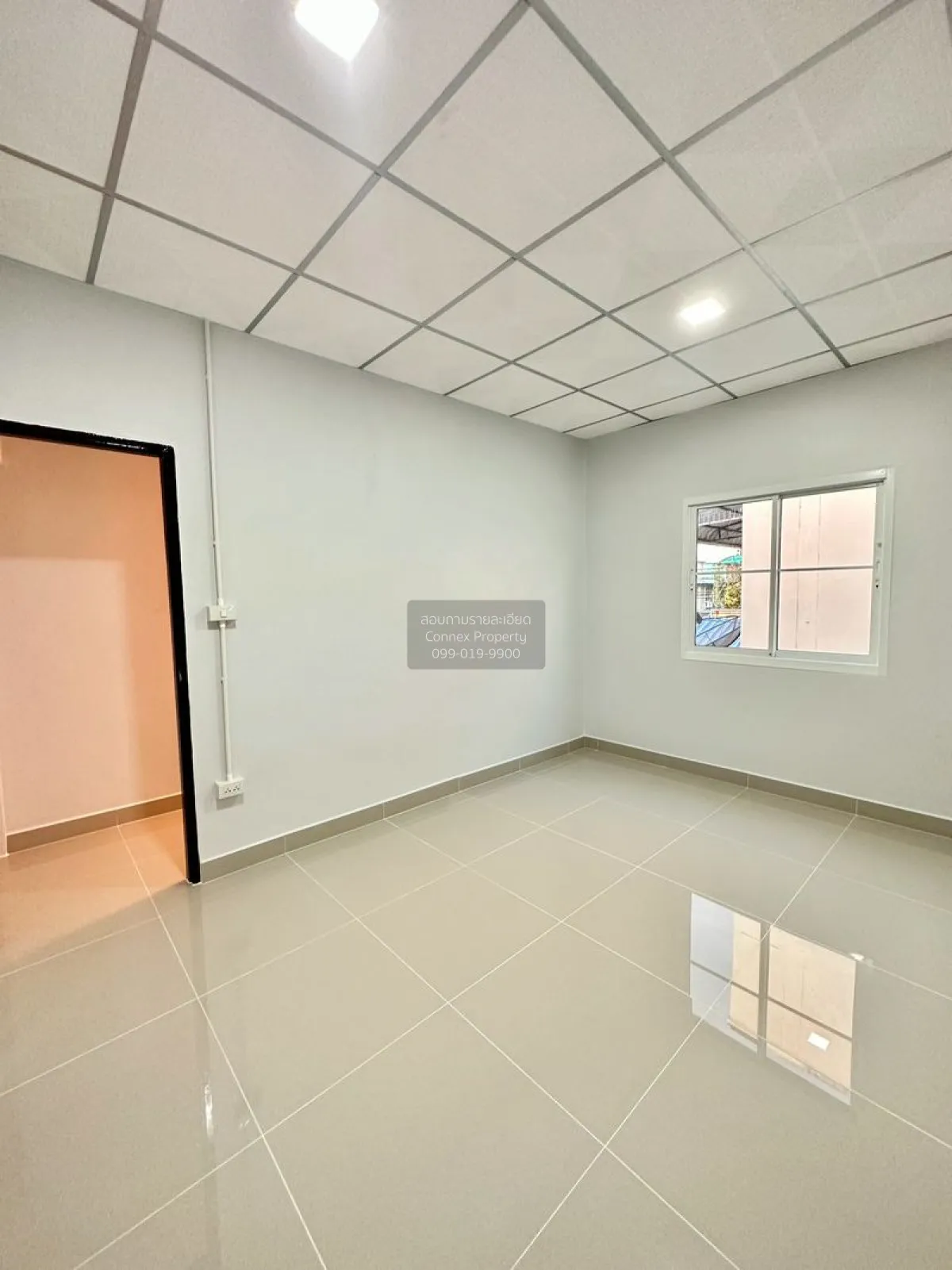 For Sale House , Baan Rom Ngao Mai , Bang Bua Thong , Bang Bua Th